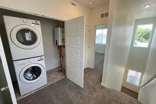 3912 Lake Clark St, Evans, CO 80620 - Photo 6