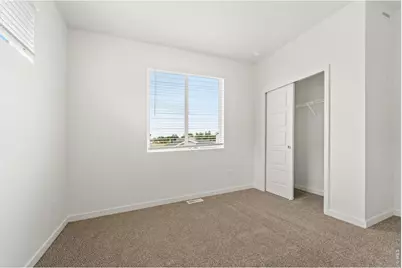 3912 Lake Clark St, Evans, CO 80620 - Photo 16