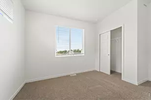 3912 Lake Clark St, Evans, CO 80620 - Photo 16