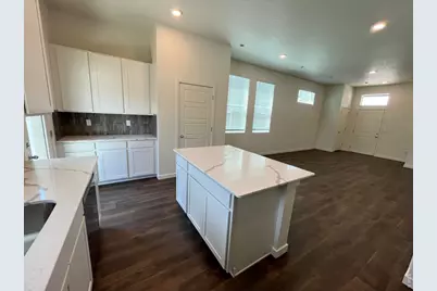 3912 Lake Clark St, Evans, CO 80620 - Photo 4