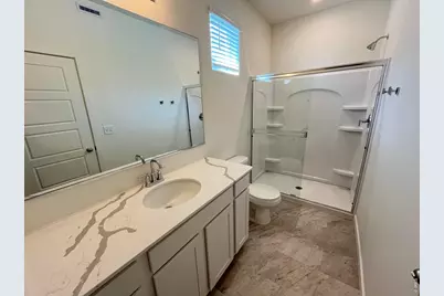 3912 Lake Clark St, Evans, CO 80620 - Photo 8
