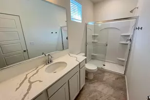 3912 Lake Clark St, Evans, CO 80620 - Photo 8