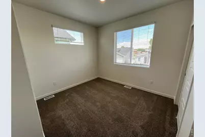 3912 Lake Clark St, Evans, CO 80620 - Photo 10