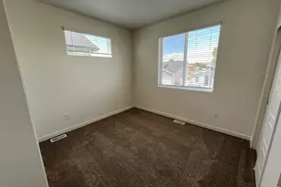 3912 Lake Clark St, Evans, CO 80620 - Photo 10
