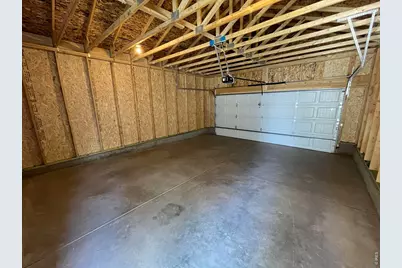 3912 Lake Clark St, Evans, CO 80620 - Photo 14