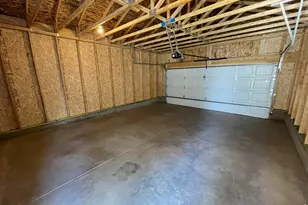 3912 Lake Clark St, Evans, CO 80620 - Photo 14