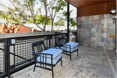 3040 Zuni St #B, Denver, CO 80211 - Photo 14