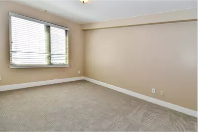 3040 Zuni St #B, Denver, CO 80211 - Photo 4