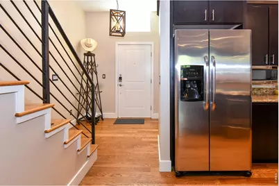 3040 Zuni St #B, Denver, CO 80211 - Photo 8