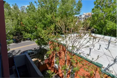 3040 Zuni St #B, Denver, CO 80211 - Photo 20