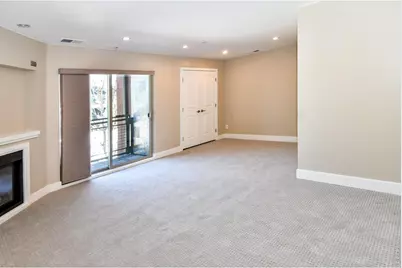 3040 Zuni St #B, Denver, CO 80211 - Photo 18