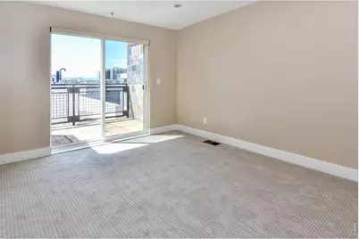 3040 Zuni St #B, Denver, CO 80211 - Photo 28
