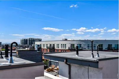 3040 Zuni St #B, Denver, CO 80211 - Photo 36