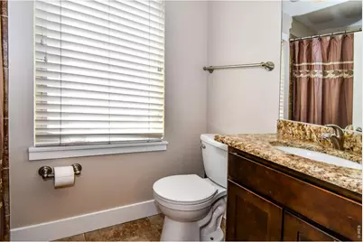 3040 Zuni St #B, Denver, CO 80211 - Photo 24