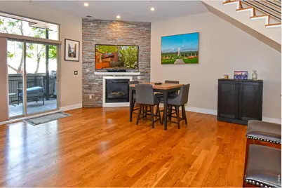 3040 Zuni St #B, Denver, CO 80211 - Photo 10