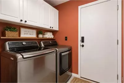1421 Snook Ct, Fort Collins, CO 80526 - Photo 20