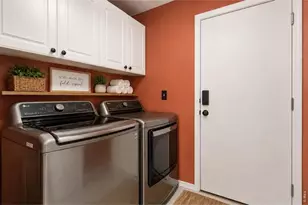 1421 Snook Ct, Fort Collins, CO 80526 - Photo 20