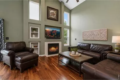 1421 Snook Ct, Fort Collins, CO 80526 - Photo 8