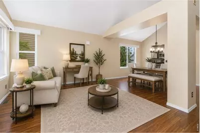 1421 Snook Ct, Fort Collins, CO 80526 - Photo 4