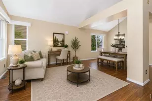 1421 Snook Ct, Fort Collins, CO 80526 - Photo 4