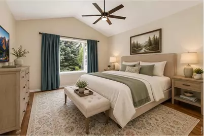 1421 Snook Ct, Fort Collins, CO 80526 - Photo 16