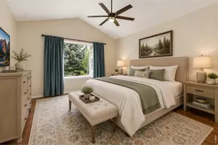 1421 Snook Ct, Fort Collins, CO 80526 - Photo 16