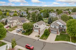 1421 Snook Ct, Fort Collins, CO 80526 - Photo 32