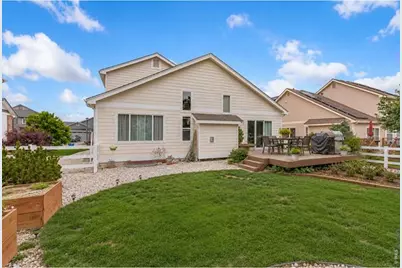 1421 Snook Ct, Fort Collins, CO 80526 - Photo 26