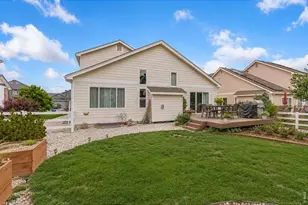 1421 Snook Ct, Fort Collins, CO 80526 - Photo 26