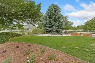 1421 Snook Ct, Fort Collins, CO 80526 - Photo 30
