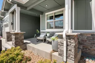 7148 Brookvalley Ct, Timnath, CO 80547 - Photo 2