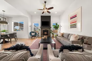 7148 Brookvalley Ct, Timnath, CO 80547 - Photo 12