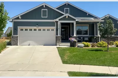 7148 Brookvalley Ct, Timnath, CO 80547 - Photo 1