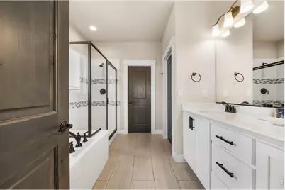 7148 Brookvalley Ct, Timnath, CO 80547 - Photo 20