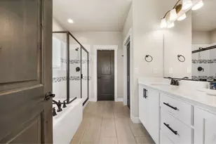 7148 Brookvalley Ct, Timnath, CO 80547 - Photo 20