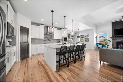 7148 Brookvalley Ct, Timnath, CO 80547 - Photo 6