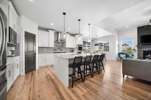 7148 Brookvalley Ct, Timnath, CO 80547 - Photo 6