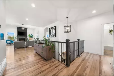 7148 Brookvalley Ct, Timnath, CO 80547 - Photo 16