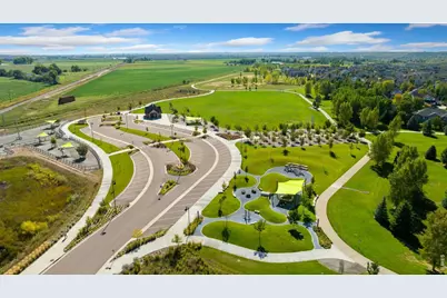 7148 Brookvalley Ct, Timnath, CO 80547 - Photo 42