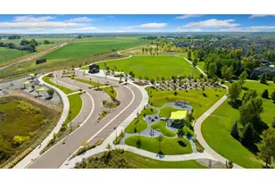 7148 Brookvalley Ct, Timnath, CO 80547 - Photo 42