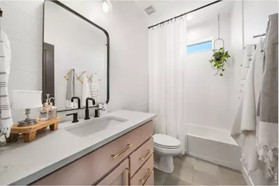 7148 Brookvalley Ct, Timnath, CO 80547 - Photo 24