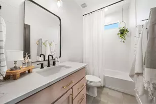 7148 Brookvalley Ct, Timnath, CO 80547 - Photo 24
