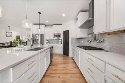 7148 Brookvalley Ct, Timnath, CO 80547 - Photo 8