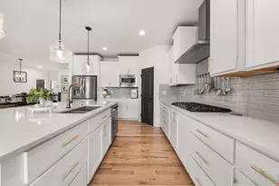 7148 Brookvalley Ct, Timnath, CO 80547 - Photo 8