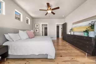 7148 Brookvalley Ct, Timnath, CO 80547 - Photo 20