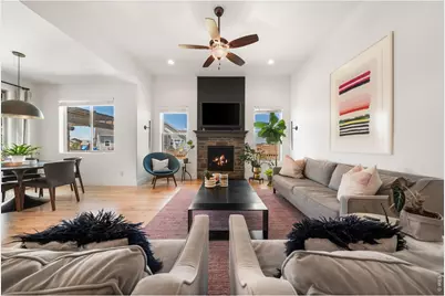7148 Brookvalley Ct, Timnath, CO 80547 - Photo 10