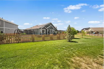 7148 Brookvalley Ct, Timnath, CO 80547 - Photo 38