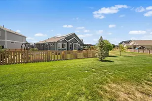 7148 Brookvalley Ct, Timnath, CO 80547 - Photo 40
