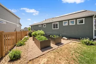 7148 Brookvalley Ct, Timnath, CO 80547 - Photo 38
