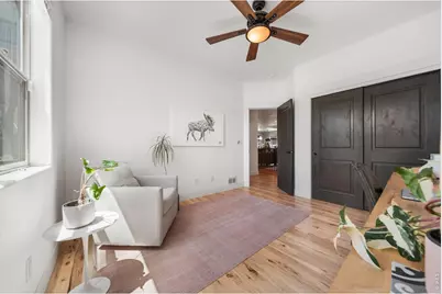 7148 Brookvalley Ct, Timnath, CO 80547 - Photo 24